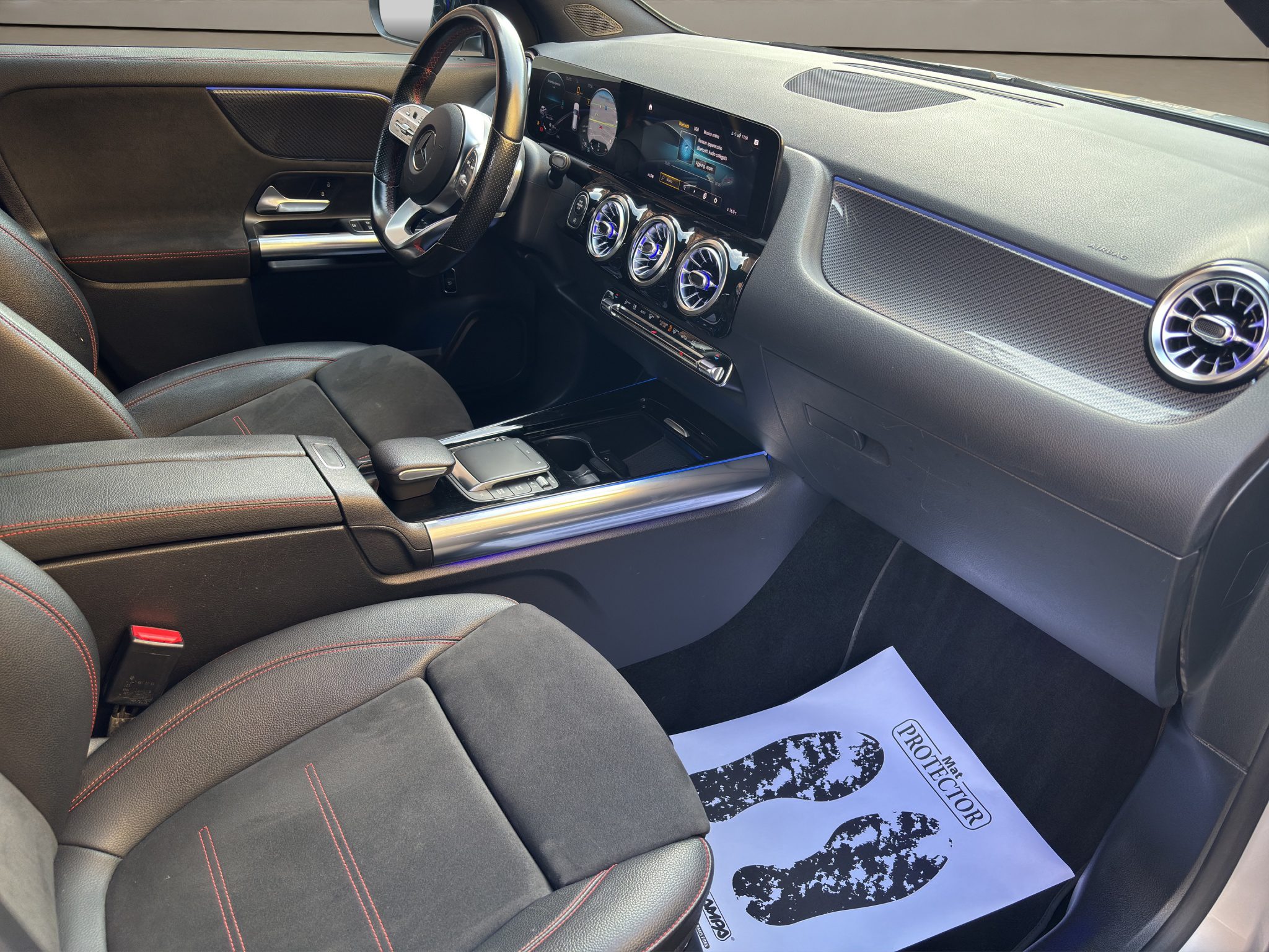 MERCEDESGLADIESEL_16_converted